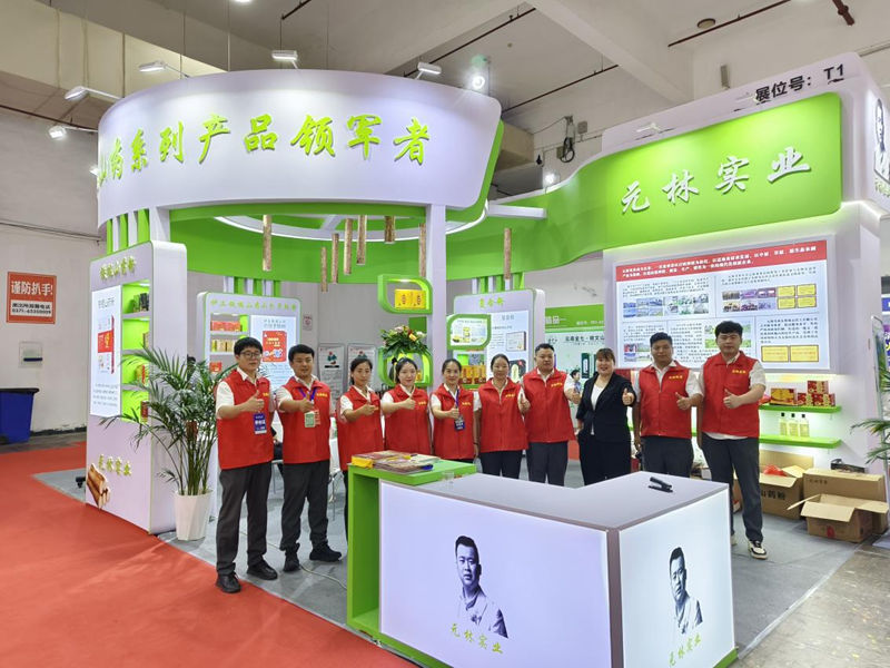 图片3